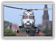 07-05-2014 Lynx HMA.8SRU Royal Navy XZ736 643_1